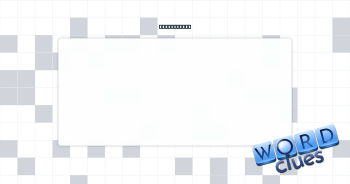Poet Khayym Crossword Clue