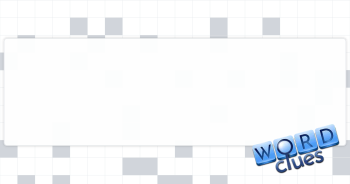 Poet laureate Dove Crossword Clue