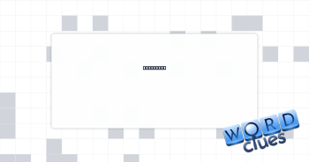 Poet Maya Crossword Clue