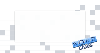 Poet Octavio Crossword Clue