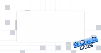 Poet of old Crossword Clue