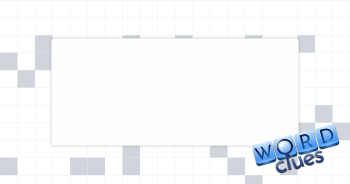 Poet of yore Crossword Clue