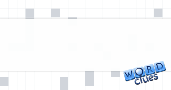 Poet portrayed in “Il Postino” Crossword Clue