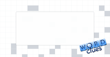 Poet William Crossword Clue