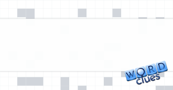 Poet with four Pulitzers Crossword Clue