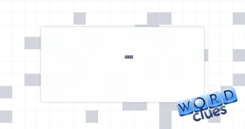 Poet Crossword Clue