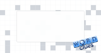 Poetic feet Crossword Clue