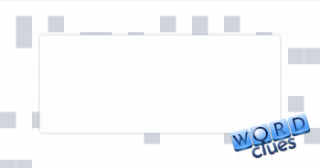 Poetic lament Crossword Clue