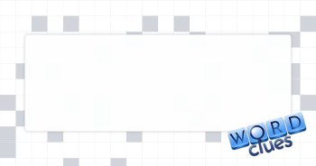 Poetic plaudits Crossword Clue