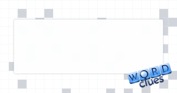 Poetic shoutout Crossword Clue