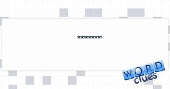 Poetry slam sounds Crossword Clue