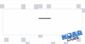 Poet's ''before'' Crossword Clue