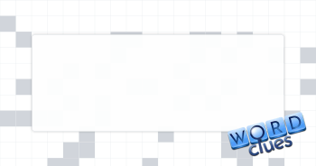 Poet's tribute Crossword Clue