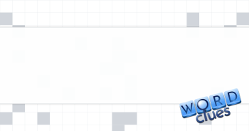 Poignantly contrary Crossword Clue