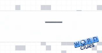 Point-and-click tool Crossword Clue