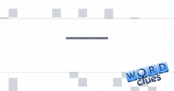 Point to desire to be stylish Crossword Clue