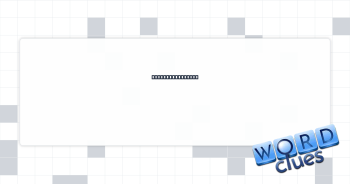 Pointed, cutting Crossword Clue