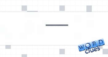 Pointers to online images Crossword Clue