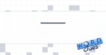 Points collected on the fly? Crossword Clue