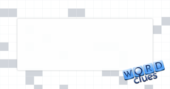 Points of view Crossword Clue