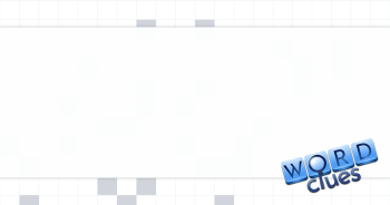 Pointy weapon used by early hunters Crossword Clue