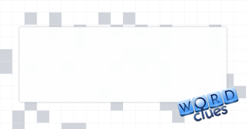 Poison control? Crossword Clue