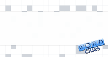 Poison ___ (itchy plant) Crossword Clue