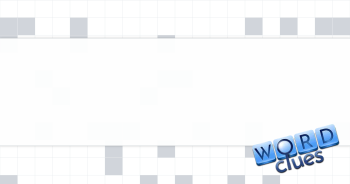 Poison oak relative Crossword Clue
