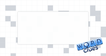 Poisons Crossword Clue