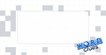 Poke fun at Crossword Clue