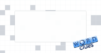 Poked fun at Crossword Clue