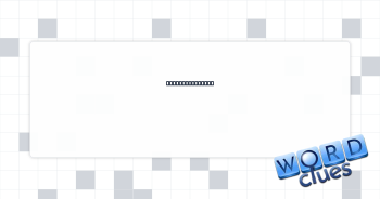 Pokémon tagline Crossword Clue