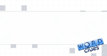 Pokemon videos' category Crossword Clue