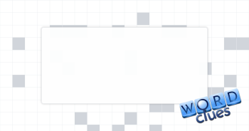 Poker costs Crossword Clue