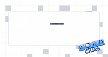 Poker exit line Crossword Clue