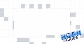 Poker game? Crossword Clue