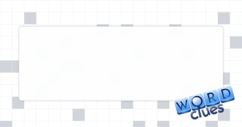 Polaroid output Crossword Clue