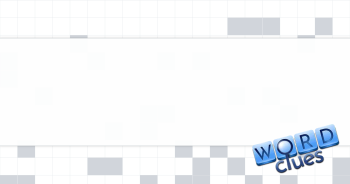 Police alert, in brief Crossword Clue