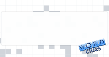 Police dept. title Crossword Clue
