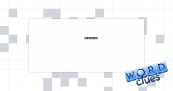 Police ID Crossword Clue