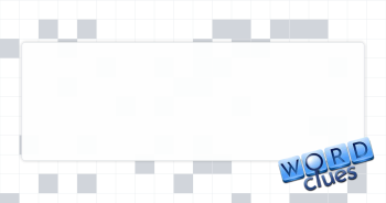 Police informant Crossword Clue