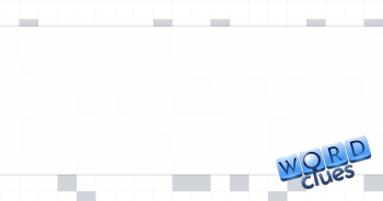 Police procedural with LA and New Orleans spinoffs Crossword Clue