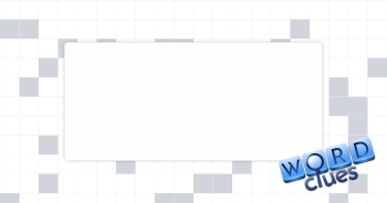 Police trap Crossword Clue