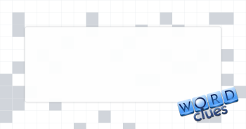 Polish capital Crossword Clue