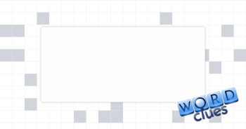 Polish city Crossword Clue