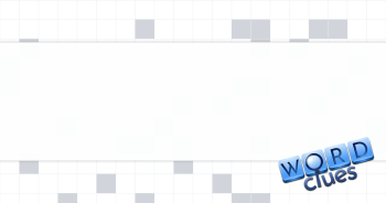 Polish dish in every part Crossword Clue