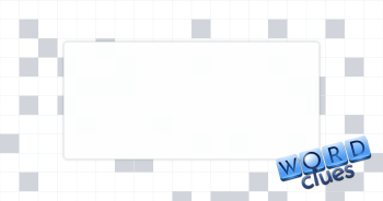 Polish off Crossword Clue