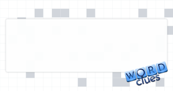 Polish some prose Crossword Clue