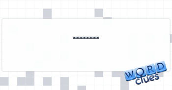 Polish up an essay Crossword Clue