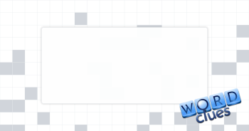 __ polish Crossword Clue